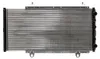 STARK SKRD-0120378 Kühler Wasserkühler Motorkühler für FIAT Produktbild-Vorschau 10