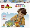 LEGO® Duplo 10419 Včelařství a úly Náhled obrázku produktu 5