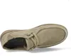 Skechers Melson-raymon Couleur Marron Voir les images du produit 11