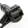 Geschwindigkeit Sensor Tachogeber Wegstreckensensor für Produktbild-Vorschau 3