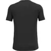 Odlo Natural Merino 160 Base-Layer-Shirt Herren | Produktbild-Vorschau 4