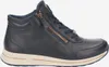 Ara OSAKA 2.0 Damenschuhe Für lose Einlagen Schnürstiefel Produktbild-Vorschau 46