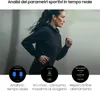Samsung Galaxy Watch 3 SM-R850 mystic bronze 41 mm Náhľad obrázku produktu 6