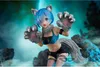 Re: Zero Starting Life in Another World Espresto Produktbild-Vorschau 6