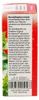 Bombastus Sedative Orginal 50 ml Produktbild-Vorschau 6