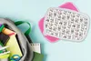 KitchenYeah® Lunchbox Brotzeit Brotdose 17x11 cm Geschenk - Produktbild-Vorschau 2