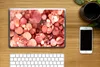 MuchoWow® Laptop Aufkleber Sticker Cover Abstrakt - Glitzer Produktbild-Vorschau 2