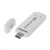 USB Wi-Fi Modem so Slotom na SIM – Prenosný 4G LTE Router, Náhľad obrázku produktu 1