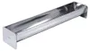 Contacto Terrinenform 35 cm 900ml Edelstahl 18/10 Produktbild-Vorschau 1