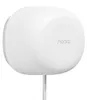 Aqara Präsenzmelder FP1E Zigbee 3.0 Weiß Produktbild-Vorschau 2