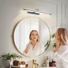 LZQ 15W LED Wandleuchte & Spiegellampe für Badezimmer, Produktbild-Vorschau 11