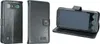 caseroxx Handy Hülle Tasche kompatibel mit Doro Aurora A10 Produktbild-Vorschau 9