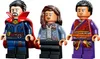 LEGO® Marvel Super Heroes 76205 Duel avec Gargantos Voir les images du produit 16