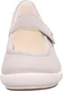 Legero Tanaro 5.0 Ballerine à bride grise Voir les images du produit 32