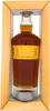 1866 Brandy Solera Gran Reserva 40% Vol. 0,7l in Produktbild-Vorschau 2