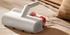 Xiaomi Dust Mite Vacuum Cleaner 2 EU / BHR8276EU Náhled obrázku produktu 21