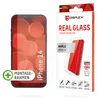 DISPLEX Real Glass Apple iPhone 13/13 Pro/14/16e Produktbild-Vorschau 1