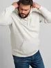 BLEND BHAlton BT - 20706980BB Herren Kapuzenpullover Produktbild-Vorschau 7