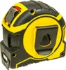 Stanley Bandmaß FatMax PRO Autolock 8m/32mm Produktbild-Vorschau 23