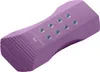 Radierer Rollon Sparkle farbig sortiert Produktbild-Vorschau 2