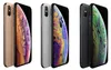 Apple iPhone XS, 14,7 cm (5.8"), 2436 x 1125 Pixel, 64 GB, Produktbild-Vorschau 14