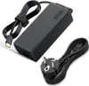K48C USB-C Ladegerät 65W Netzteil – PD Schnellladegerät für Produktbild-Vorschau 1