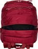 McNeill sac d'école Milo School Backpack Burgundy bordeaux Voir les images du produit 5