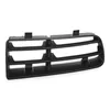 BLIC Lüftungsgitter Grill Stoßfänger für VW Golf IV Produktbild-Vorschau 3