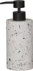 Dávkovač mýdla Blend 260 ML terrazzo Náhled obrázku produktu 1