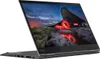 Lenovo ThinkPad X1 Yoga G5 Notebook Core i5-10210U, 16GB Produktbild-Vorschau 6