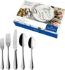 Villeroy&Boch - Komplet sztućców Mademoiselle 30 elementów Podgląd zdjęcia produktu 18