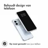 imoshion Shockproof Case voor de Xiaomi Redmi Note 17 Pro Productafbeelding-voorbeeld 4
