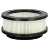 vhbw Vormotorfilter kompatibel mit OBH Nordica X-Force Flex Produktbild-Vorschau 4