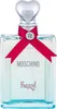 Moschino Funny! eau de Toilette für Damen 100 ml Produktbild-Vorschau 4