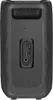 Defender Lautsprecher Boomer 20 Bluetooth 20W Produktbild-Vorschau 2