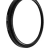 vhbw Step-Up-Ring Adapter 52mm - 55mm für Kamera Objektiv - Produktbild-Vorschau 6