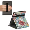 kwmobile Hülle kompatibel mit Kobo Clara 2E / Tolino Shine Produktbild-Vorschau 7