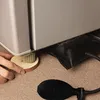 Pneumatisches Montagekissen Zum Heben Von Fenstermöbeln Produktbild-Vorschau 5