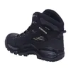LOWA RENEGADE EVO GTX MID, Männlich, Erwachsener, Schwarz, Produktbild-Vorschau 30
