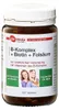 B Komplex+Biotin+Folsäure Tabletten 300 St Produktbild-Vorschau 2