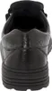 Mephisto Cruiser - Schwarz Glattleder Größe: 47 Normal Produktbild-Vorschau 25