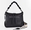 Valentino Bags Valentino Bags Thalami Re - Umhängetasche 29 Produktbild-Vorschau 8