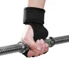Trainingshandschuhe mit integrierten Handgelenkwickeln Produktbild-Vorschau 4