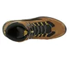 Trekkingstiefel wasserdicht Unisex CHIMNEY ROCK braun 41 Produktbild-Vorschau 5