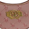 Sac bandoulière pour femmes U.S. POLO ASSN., avec Voir les images du produit 5
