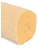 Creme Dekoratives Erntepapier 577 7700 Produktbild-Vorschau 5
