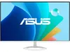 ASUS VZ279HG-W - LED-Monitor - Gaming - 68.6 cm (27") Produktbild-Vorschau 1