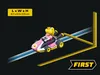 Carrera Mario Kart ™ - Peach 20065019 Produktbild-Vorschau 5