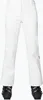 Rossignol Softshell Womens Ski Pants White M Spodnie Podgląd zdjęcia produktu 1