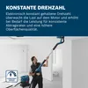 Bosch GTR 55-225 Trockenbauschleifer Produktbild-Vorschau 37